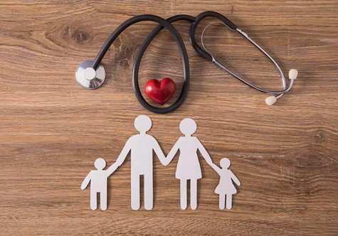 Family Health